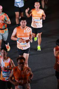 BIB: 40254, 211, 24907, 251, 150, 21820
                            <button type="button" onclick="openModal(23080756)" class="btn btn-primary btn-sm float-right btn-popup" data-toggle="modal" data-target=".modal-high-quality">
                        <i class="fas fa-shopping-cart"></i> Add to Cart
                    </button>
                                            <button type="button" onclick="isThisMe(23080756, true)" class="btn btn-success btn-sm float-right btn-popup btn-isme hidden" data-toggle="tooltip" data-placement="bottom" title="นี่คือรูปของคุณใช่ไหม คลิกที่นี่เพื่อเอาเข้าอัลบั้ม">
                        <i class="fas fa-plus"></i> Add to album
                    </button>
                    <button type="button" onclick="isThisMe(23080756, false)" class="btn btn-warning btn-sm float-right btn-popup btn-isnotme hidden">
                        <i class="fas fa-ban"></i> Remove from album
                    </button>